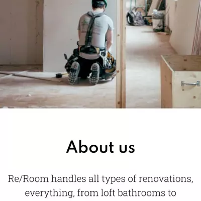 StossmeisterHomeImprovementLLC