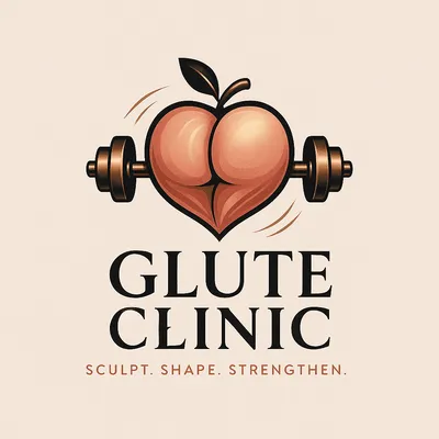 Glute Clinic @ Braniak Gym