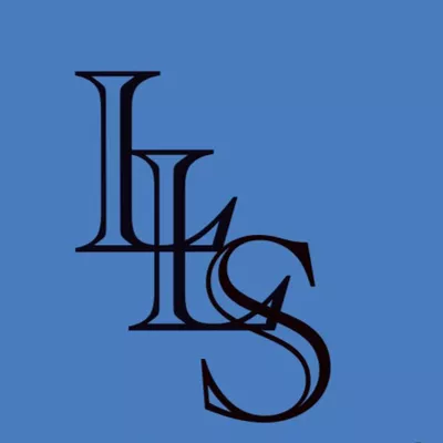 Leialohas Laboring Service