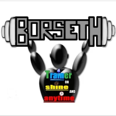 Borseth Trainer