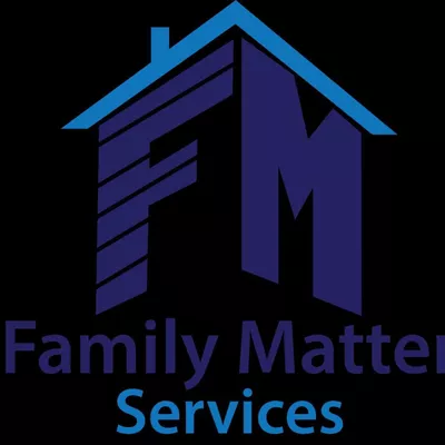 Family Matter Services