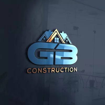 GBG Construction Inc