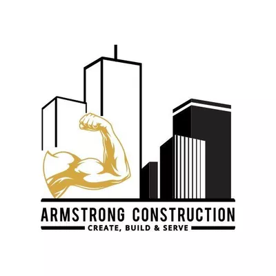 Armstrong Construction LLC