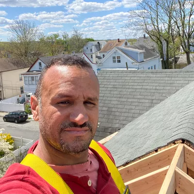A plus home improvement llc