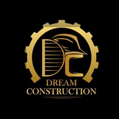 Dream Construction
