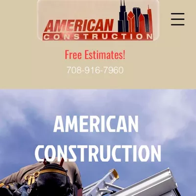 Proway construction