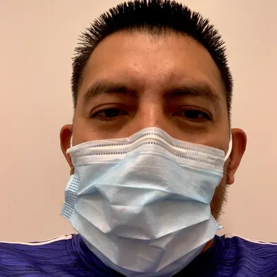 Mendezcleaningsolutions