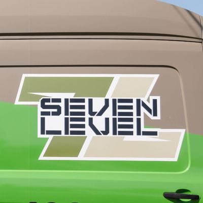 Seven Level Services