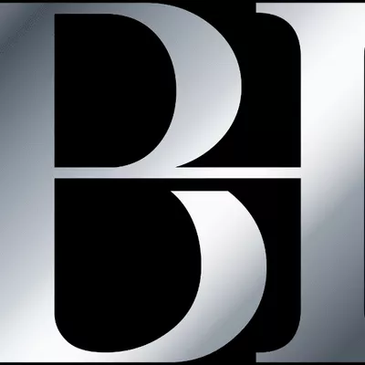 BH Restorative Fitness LLC