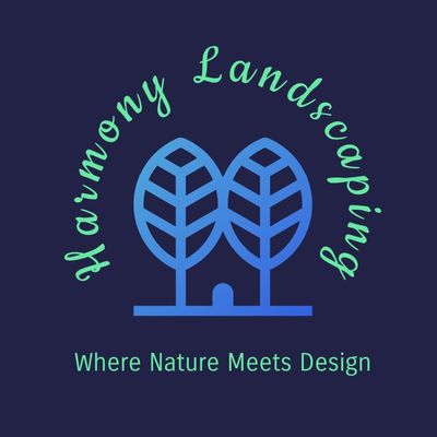 Harmony Landscaping LLC