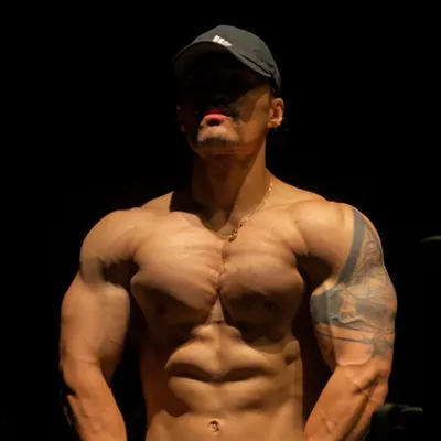 Elite Fitness and Strength Coaching