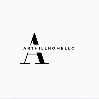 Arthill Home LLC
