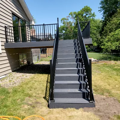 A AND Y CONSTRUCTION LLC