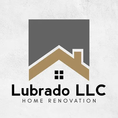 Lubrado Home Renovation LLC