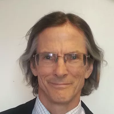 David Low, MS PhD Spiritual Counseling, No Insur.