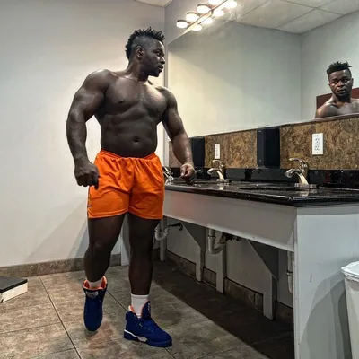 zee fitness