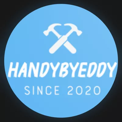 Handy By Eddy