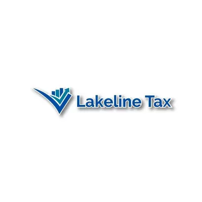 Lakeline Tax