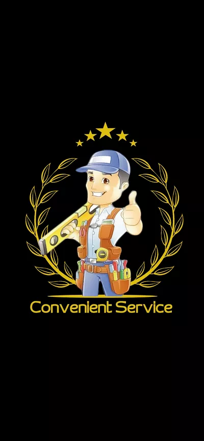 Convenient service(TV Mounting/Electrical )?