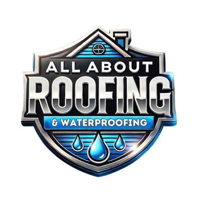 All About Roofing & Waterproofing