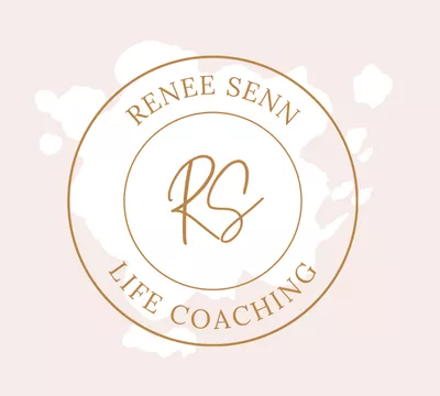 Renee Senn Life Coaching