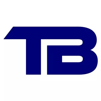 TruBlu Cleaning Pros, LLC