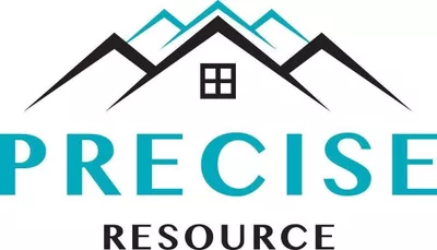 Precise Resource