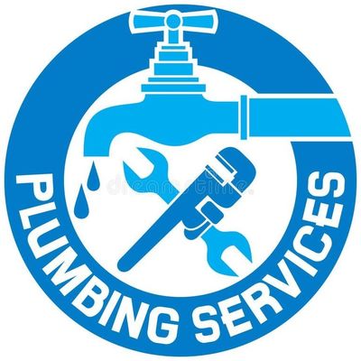 Plumbing Services
