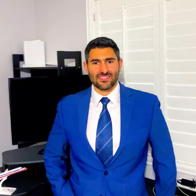 Volareé Business Consulting