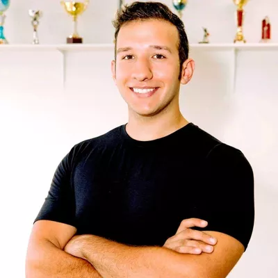 InteGrit Performance