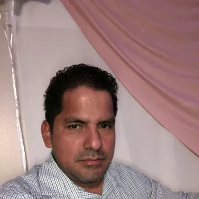 Gerardo