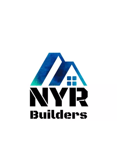 NYR builders