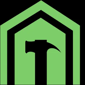 ZIV Construction Inc
