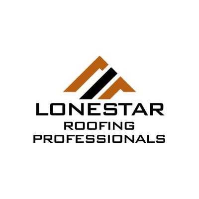 Lonestar Roofing Professionals