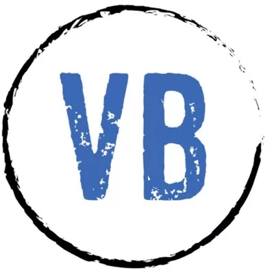 Vander-Built LLC