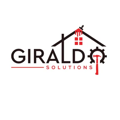 Giraldo Solutions LLC