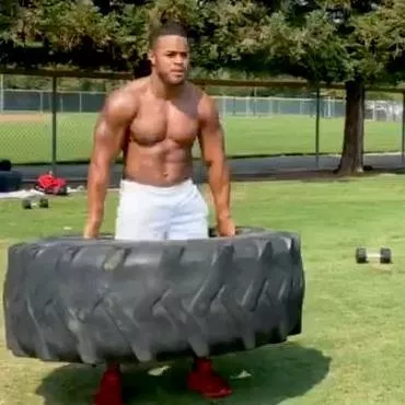 Kash Fitness & Training