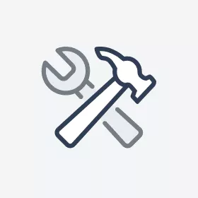 Handyman Service