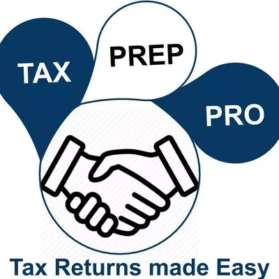 Tax Prep Pro LLC