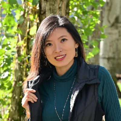 SCcoaching Group - Career & Relationship Coaching