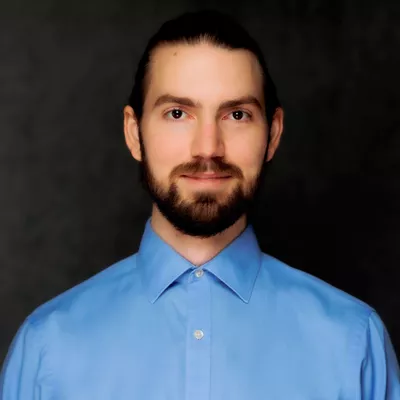Max Evans Accounting, LLC