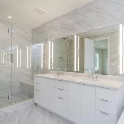 MB Construction Inc. (Home Solutions ? )