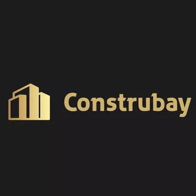 Construbay