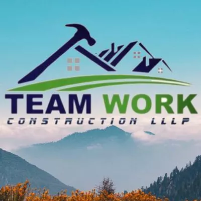 Team work construction LLC