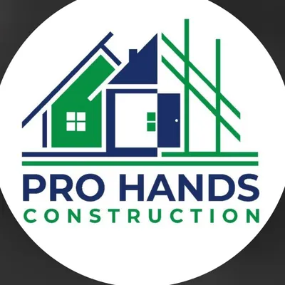 Pro Hands Construction