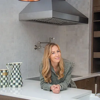 Alma's Interior Solutions