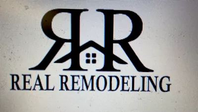 Real Remodeling LLC