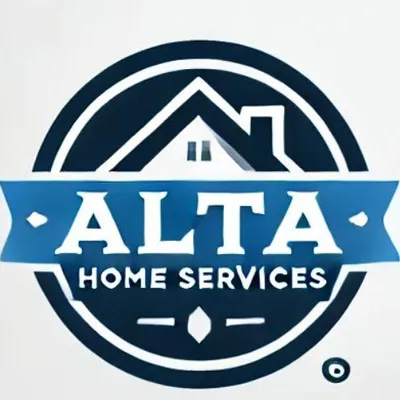 Alta Home Services  LLC