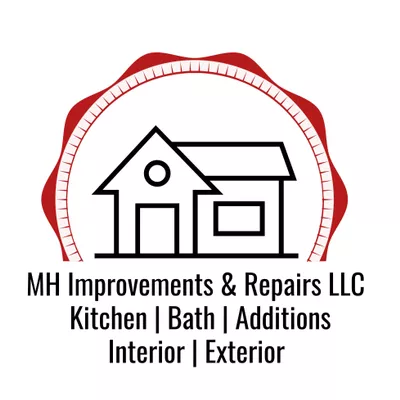 MH Improvements & Repairs LLC