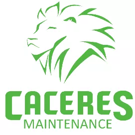 Caceres Maintenance